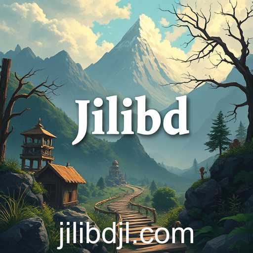 Adventure Games