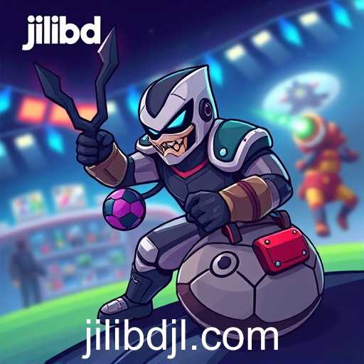 The Evolving Dynamics of Online Gaming Platforms