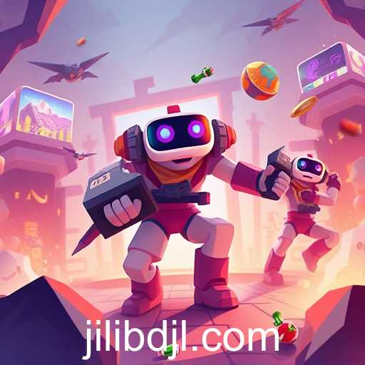 Puzzle Games