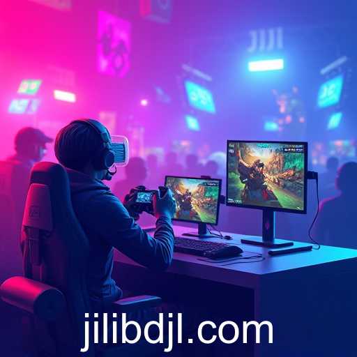 Puzzle Games