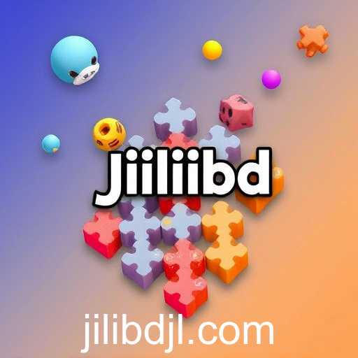 Puzzle Games