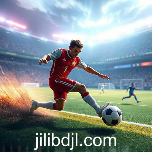 Sports Games