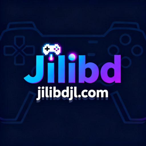 Jilibd